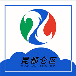 伟德开户国际的优势与选择指南